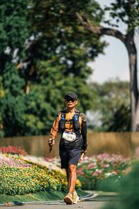 BIB: 
                            <button type="button" onclick="openModal(25999838)" class="btn btn-primary btn-sm float-right btn-popup" data-toggle="modal" data-target=".modal-high-quality">
                        <i class="fas fa-shopping-cart"></i> Add to Cart
                    </button>
                                            <button type="button" onclick="isThisMe(25999838, true)" class="btn btn-success btn-sm float-right btn-popup btn-isme hidden" data-toggle="tooltip" data-placement="bottom" title="นี่คือรูปของคุณใช่ไหม คลิกที่นี่เพื่อเอาเข้าอัลบั้ม">
                        <i class="fas fa-plus"></i> Add to album
                    </button>
                    <button type="button" onclick="isThisMe(25999838, false)" class="btn btn-warning btn-sm float-right btn-popup btn-isnotme hidden">
                        <i class="fas fa-ban"></i> Remove from album
                    </button>